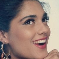 Anu Agarwal Çıplak