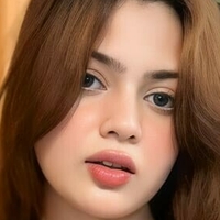 Anushka_singh17_ Çıplak