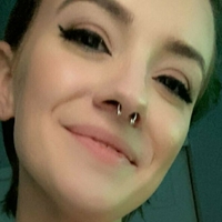 anxietittiesvip Çıplak