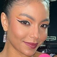 Any Gabrielly Çıplak