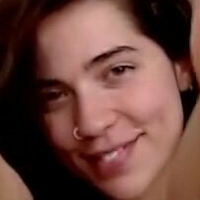 anya__afterglowfree Çıplak