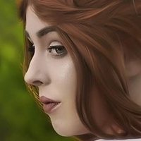 Anya Braddock Çıplak