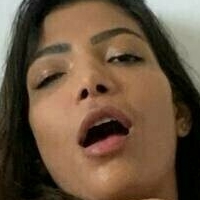 anya-yummy Çıplak