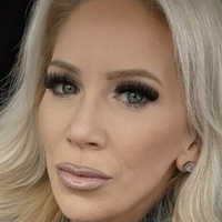 Anya Çıplak