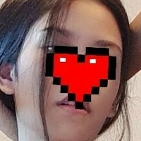 anyahana Çıplak