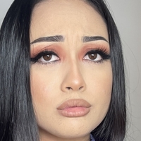 AnyastjaASMR Çıplak