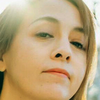 Anza Ohyama Çıplak