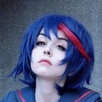 Anzujaamu Çıplak