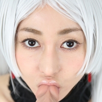 aohi-sama Çıplak