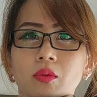 Aoi Kamogawa Çıplak
