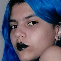 aoikami Çıplak