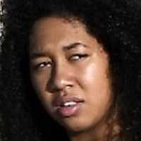 Aoki Lee Simmons Çıplak