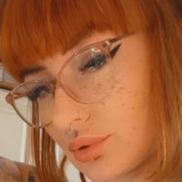 Aozora_xx Çıplak
