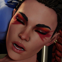 Apex Legends Çıplak