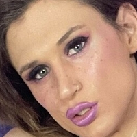 aphroditeadams Çıplak