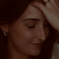 Apolline Çıplak