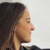 Apollinegrmz Çıplak