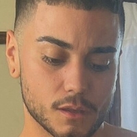 apollomoon999 Çıplak
