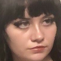 Apologygirlx Çıplak