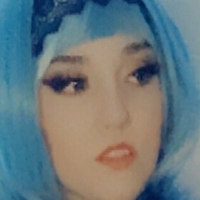 apple_blonde Çıplak