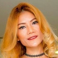 Apple & Noodee Çıplak