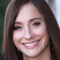 April Lerman Çıplak
