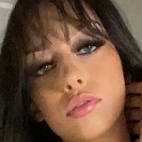 April Paige Çıplak