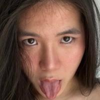 april-rae Çıplak