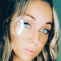 Aprildavis Çıplak