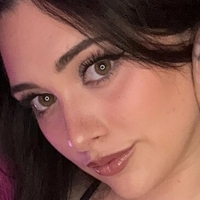 aprilrayne Çıplak