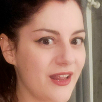 aprilrosefree Çıplak