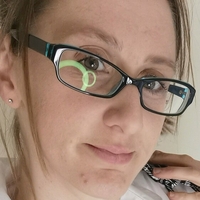 aprilrosejonesxfree Çıplak