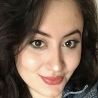 aprincess Çıplak