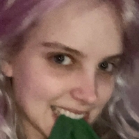 aquaticblonde Çıplak