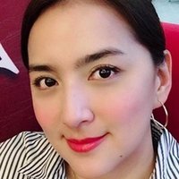 Ara Mina Çıplak