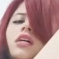 Ara3x Çıplak