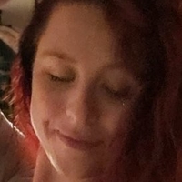 Arabella_fae Çıplak