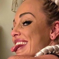 Arabella Francis Çıplak