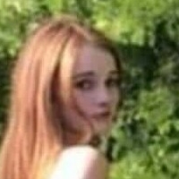 Arabella Çıplak