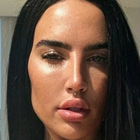 arabellalxo Çıplak