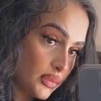 arabiandollxoxo Çıplak