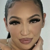 Arabiiandoll Çıplak