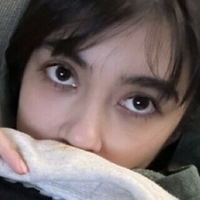 arachnesilk Çıplak