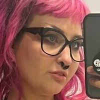 arachnie Çıplak