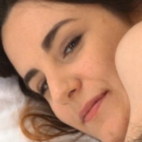 Aragne Spicy Çıplak