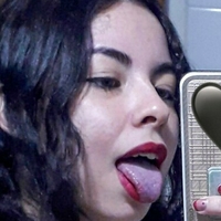 aramya Çıplak