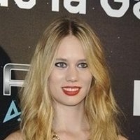 Arantxa Martí Çıplak