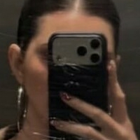 Arantza Vega Çıplak