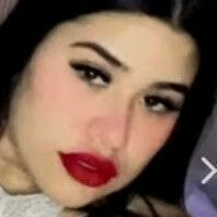 Aranza Camacho Çıplak