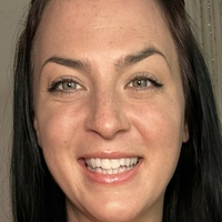 arasintoyou Çıplak